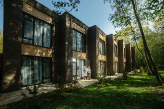 Отель Барская Усадьба - всё включено!, фото 87 Отель Барская Усадьба - всё включено!, фото 87