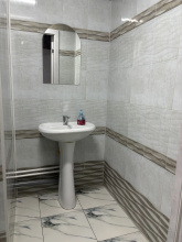 Отель Гостиница Экономика, фото 25
