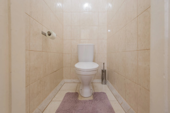 Квартира GM Apartments в Легендарной Сталинской высотке, фото 88