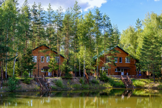 Отель Яхонты Ногинск, фото 60 Отель Яхонты Ногинск, фото 60