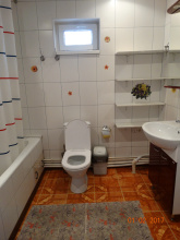 Отель МБ Резорт, фото 24