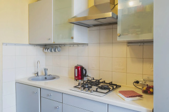 Квартира GM Apartments рядом с Белым Домом, фото 88