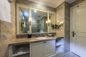 Vinpearl Resort Nha Trang