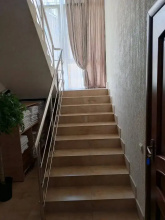 Гостевой дом Одиссей, фото 31