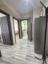Квартира Братская 7/12, фото 15