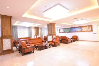 Araliya Green City
