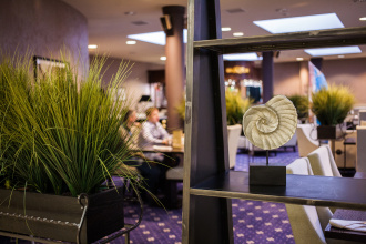 Оздоровительный комплекс Клязьма, фото 117 Оздоровительный комплекс Клязьма, фото 117