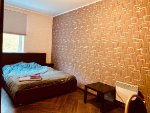 Гостевой дом Гринвич, фото 97 Гостевой дом Гринвич, фото 97