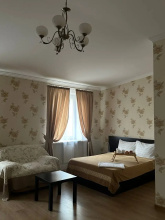 Мини-отель Эдем, фото 33