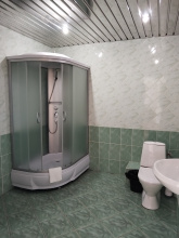 Отель Единство, фото 101