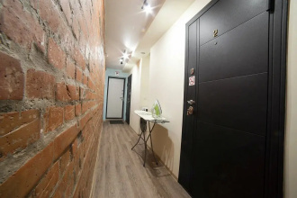 Квартира Советская 50Б-3, фото 22