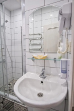 Мини-отель Три звезды, фото 59 Мини-отель Три звезды, фото 59
