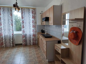 Гостевой дом АтлантикА, фото 89