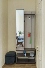 Ward Hotel, фото 120