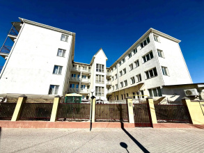 Nikos (Novofedorovka), фото 42