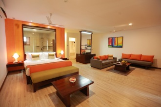 Coco Bay (Boutique)