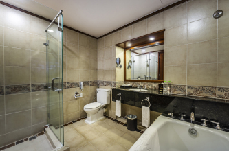 Vinpearl Resort Nha Trang