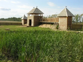 Гостевой дом Нур, фото 115 Гостевой дом Нур, фото 115
