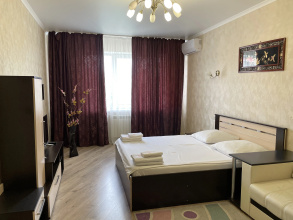 Flats-line Krasnoarmeyskaya, 42, фото 39