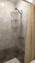 Хостел Делики, фото 25
