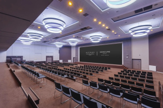 Отель Pullman Sochi Center, фото 183