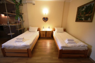 Гостевой дом Дикий Берег, фото 10 Гостевой дом Дикий Берег, фото 10