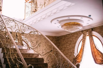 Отель Caesar Royal Palace, фото 17