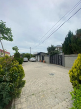 Lazurnyj (Nikolaevka), фото 44