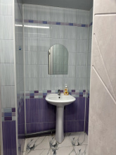 Отель Гостиница Экономика, фото 22
