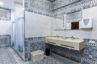 Отель 1000 и 1 Ночь, фото 92