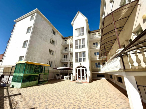 Nikos (Novofedorovka), фото 41