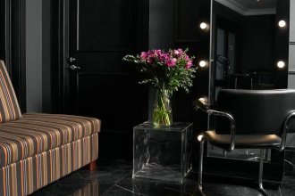 Отель DOM Boutique Hotel, фото 119
