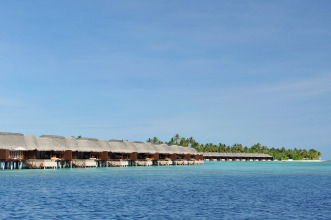 Ayada Maldives