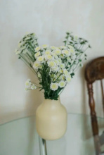 Ward Hotel, фото 119
