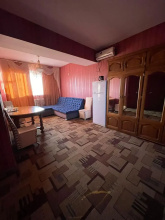 Na Naberezhnoy, фото 113