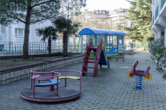 Отель Нордотель, фото 60