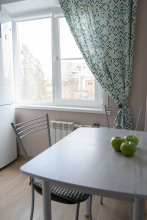 Квартира для некурящих, фото 48 Квартира для некурящих, фото 48