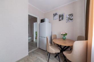 Апартаменты Apart Lux Вернадского 91, фото 22