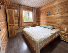 Гостевой дом 7 VILLANORDA, фото 49