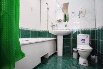 Мини-отель Три звезды, фото 61 Мини-отель Три звезды, фото 61