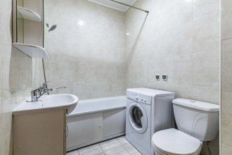 Апартаменты DreamHouse ЖК Стачек 4, фото 39