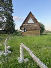 Гостевой дом Ладога Рядом, фото 32 Гостевой дом Ладога Рядом, фото 32