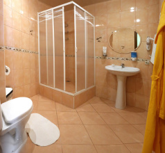 Гостиница на Пристанской, фото 120 Гостиница на Пристанской, фото 120