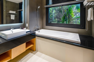 Da Nang Mikazuki Japanese Resorts & Spa