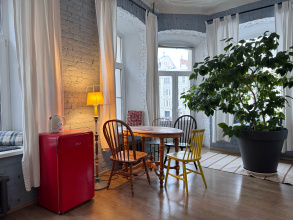Меблированные комнаты Soul Kitchen, фото 172