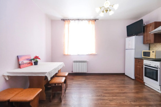 Апартаменты Квартирка-нск, фото 74
