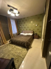 Гостевой дом Брестоль, фото 49 Гостевой дом Брестоль, фото 49