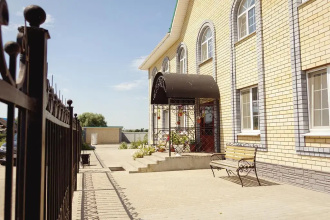 Гостевой дом Светочъ, фото 80 Гостевой дом Светочъ, фото 80