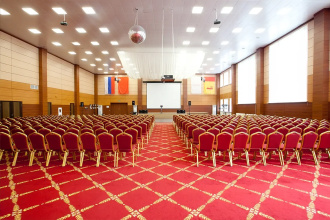 Отель Яхонты Ногинск, фото 54 Отель Яхонты Ногинск, фото 54