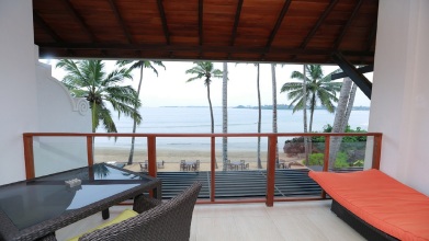 Coco Bay (Boutique)
